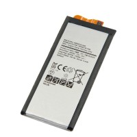 replacement battery EB-BG890ABA Samsung Galaxy S6 Active G890 G890a
